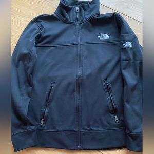 Northface Jacket